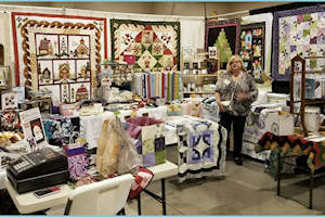 Sewing, Quilting and Craft Supplies - Quality Sewing, Quilting and Craft  Supplies for all your needs