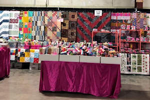 Sewing, Quilting and Craft Supplies - Quality Sewing, Quilting and Craft  Supplies for all your needs